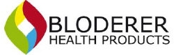 Bloderer Logo